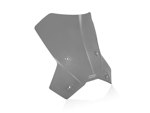Wrs kt008f cupolino smoke - wrs,