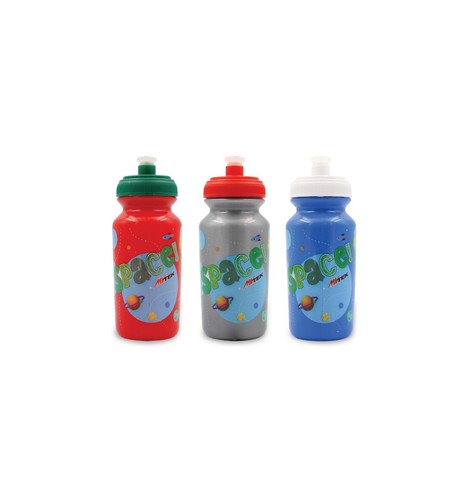 Borraccia bimbo mvtek - borraccia,