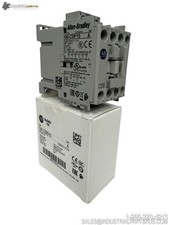 Allen-Bradley 100-C09D10