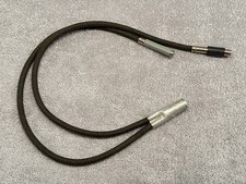 WW2 Era Pilot Flying Helmet