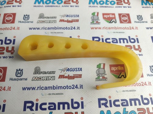 Pattino catena nuovo - pattino,