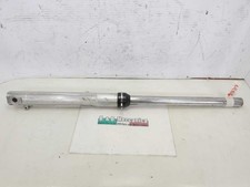 Stelo forcella sinistro - forcella,