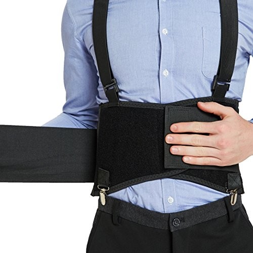 Neotech care cintura - neotech,
