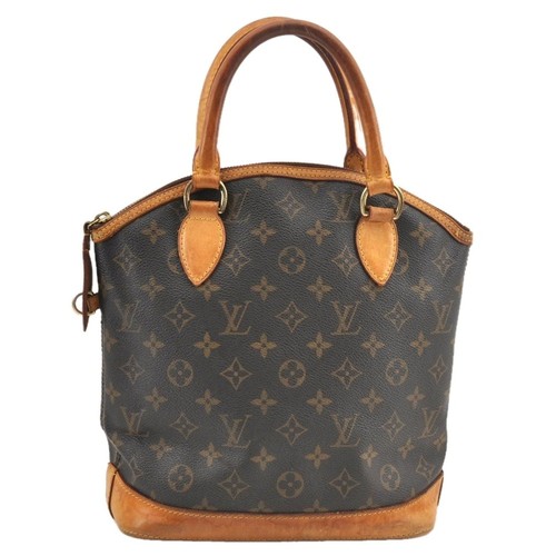 Autentica borsa tote - , a
