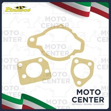 SERIE GUARNIZIONI CILINDRO