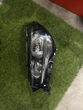 Faro, Fanale, Proiettore