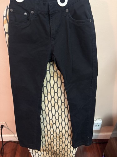 Jeans levi 511 slim - jeans, uomo