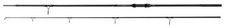 JRC Defender 11Ft 3,30M /