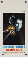 Blow Out  original movie