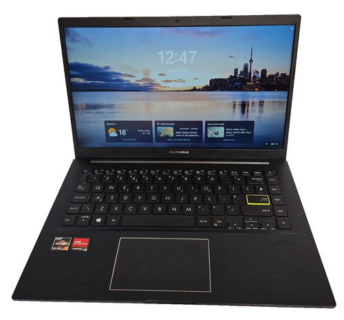 Asus vivobook m413ia windows - vivobook,