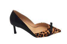 Francesco Milano H08-01m