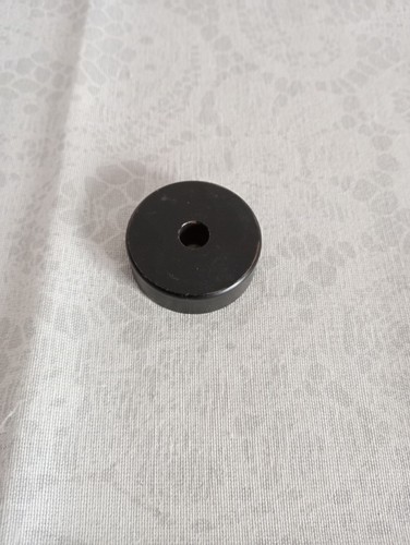 Adattatore dischi vinile 45 - adattatore, in