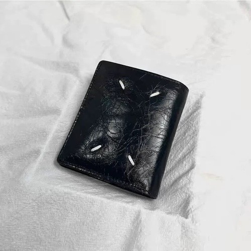 Portafoglio margiela 4 - portafoglio, mm