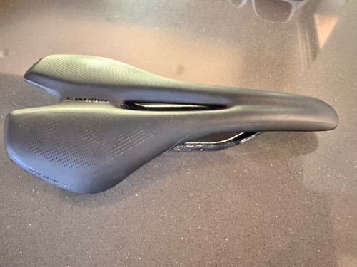 Sella specialized works - sella, s-works