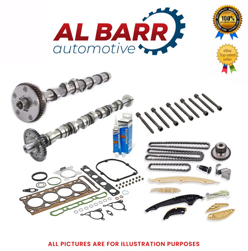 Audi avant a5 - b8,