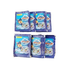 Beyblade V Force: 45 Bustine