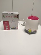 Badabulle Scalda Biberon