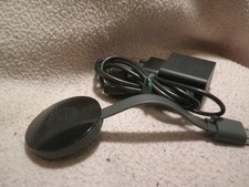CHROMECAST 2 MOD. NC2-6A5