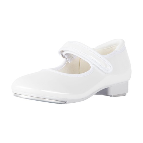 Ballerine ballo easy strap - ballerine, da