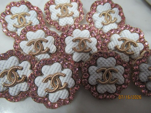 Lot ten designer cc - lot, 22