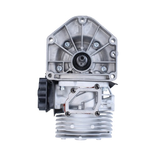 Blocco corto sb1127 per - corto,