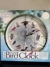 Orologio Mark Feldstein 20th