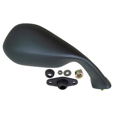 Specchio specchietto per - dx,