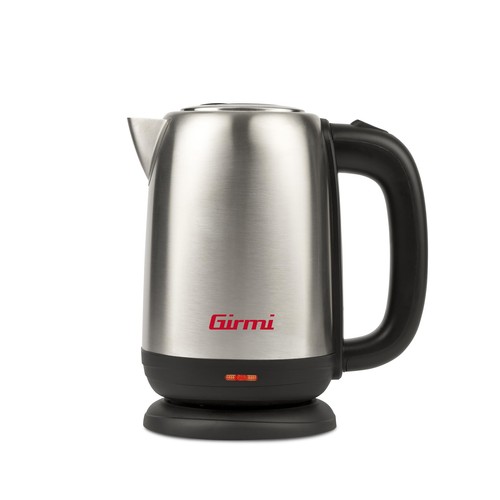 Girmi bl34 bollitore - girmi,