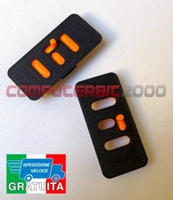 Tappi Porta paraspifferi (2PZ)