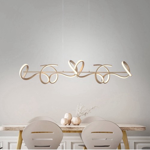 Luci sospensione moderne - sospensione,