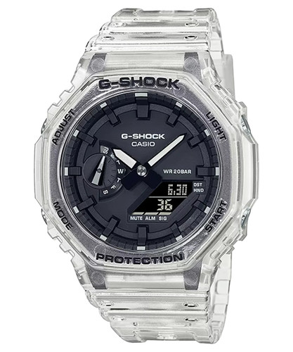 Orologio casio shock - casio,