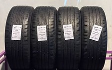 PNEUMATICO USATO HANKOOK