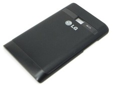 GENUINE LG Optimus L3 E400