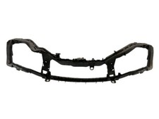 RIVESTIMENTO FRONTALE ANTERIORE FORD FOCUS (2004 - 2007) OSSATURA BATTICOFANO
