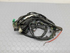 IMPIANTO CABLAGGIO ELETTRICO ELECTRIC WIRING SYSTEM KYMCO LIKE 125 2009 2017