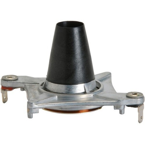 Diaframma originale celestion - originale,