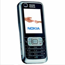Smartphone originale Nokia