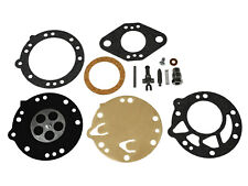 Kit membrana carburatore