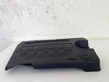 COPRIMOTORE PER FIAT Grande Punto 2° Serie 518119320 199A2000 Diesel 1300 (08>1