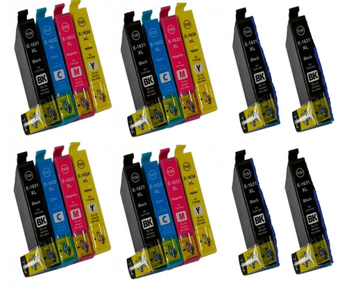 Cartucce epson - 20,