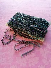 Matassa guarnizione per