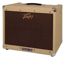 Peavey classic 112 - peavey, 30