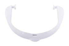 Polti maniglia secchio