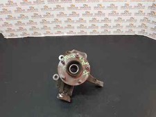 MONTANTE MOZZO ANTERIORE