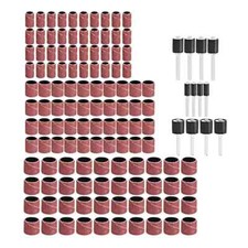 102 SMERIGLIATRICE A NASTRO