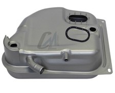 SERBATOIO CARBURANTE BENZINA