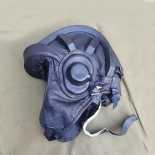 Elmetto Originale Vintage