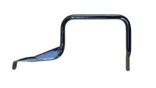 256660 tubo sostegno destro - tubo,
