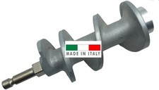  COCLEA ALLUMINIO FIMAR MOD.12