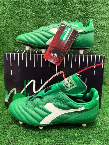 Vintage diadora brasil - diadora,
